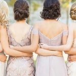 Sorella Vita Bridesmaid blog