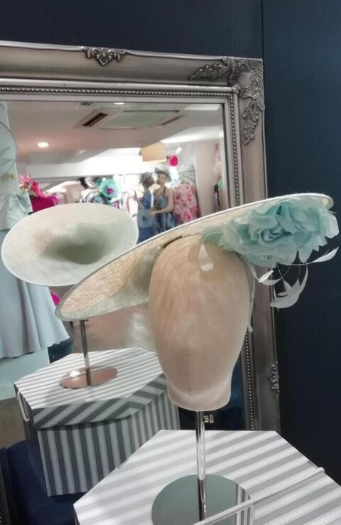 ID75 Duck Egg