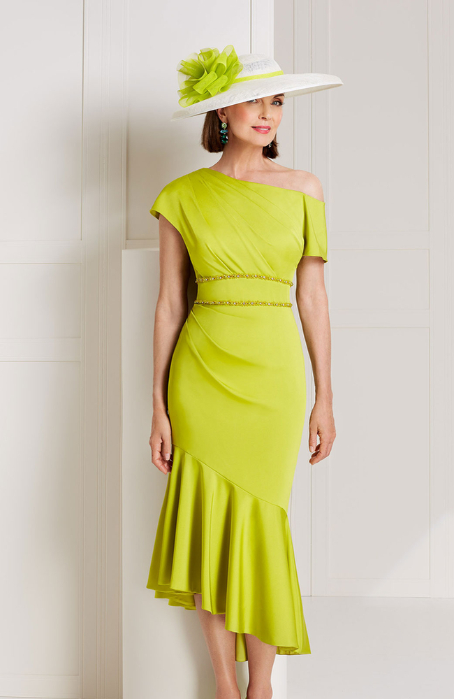 66513 Lime