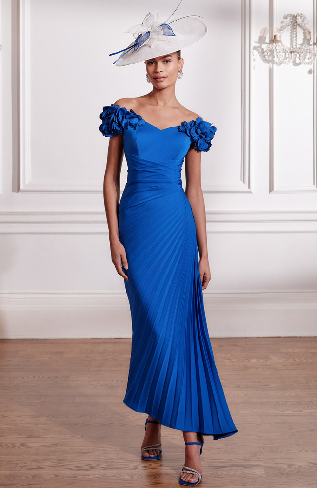 John Charles 66685 Sapphire