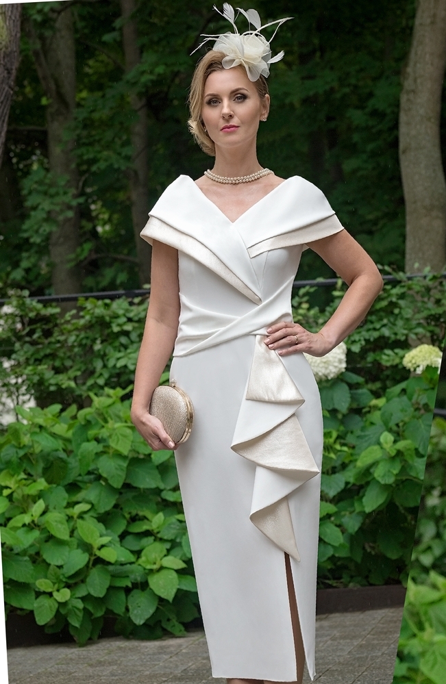 Anoola Collection D454R Buttercream