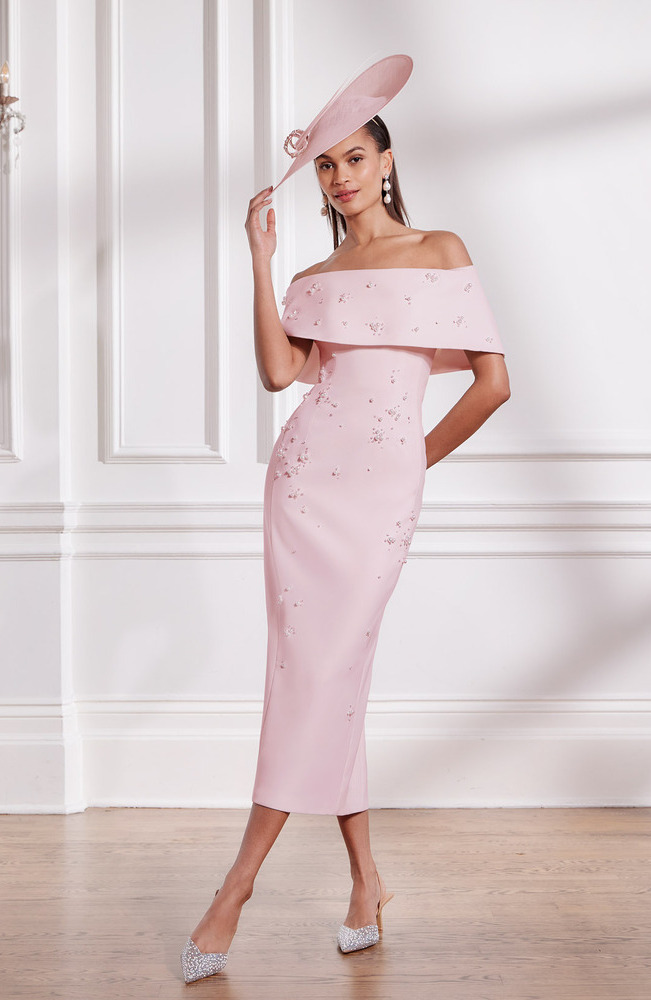 John Charles 29296A Petal