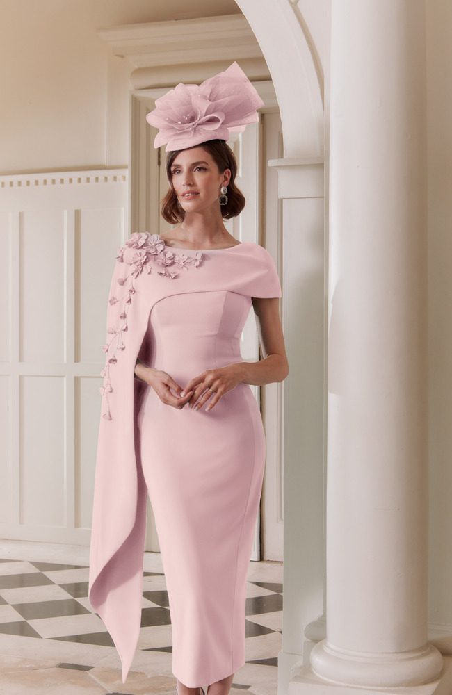 John Charles 29303 Petal