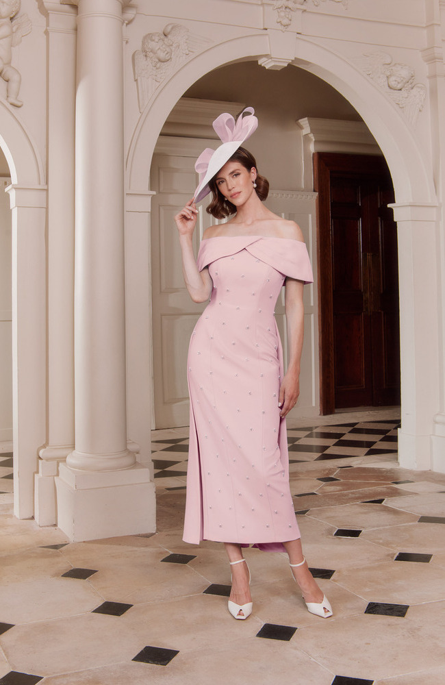 John Charles 29309 Petal