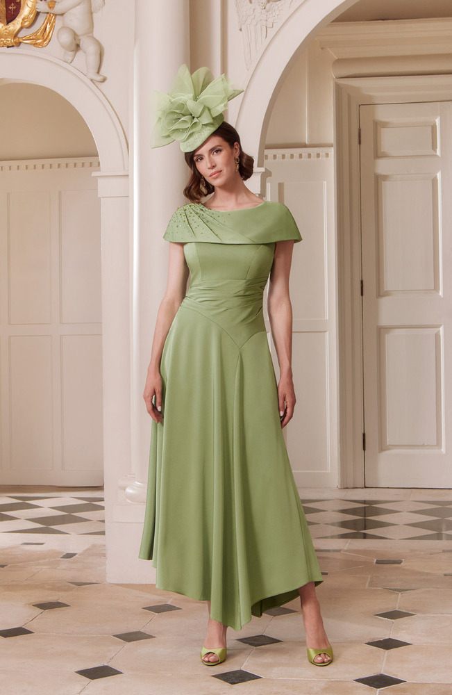 John Charles 29313 Fern