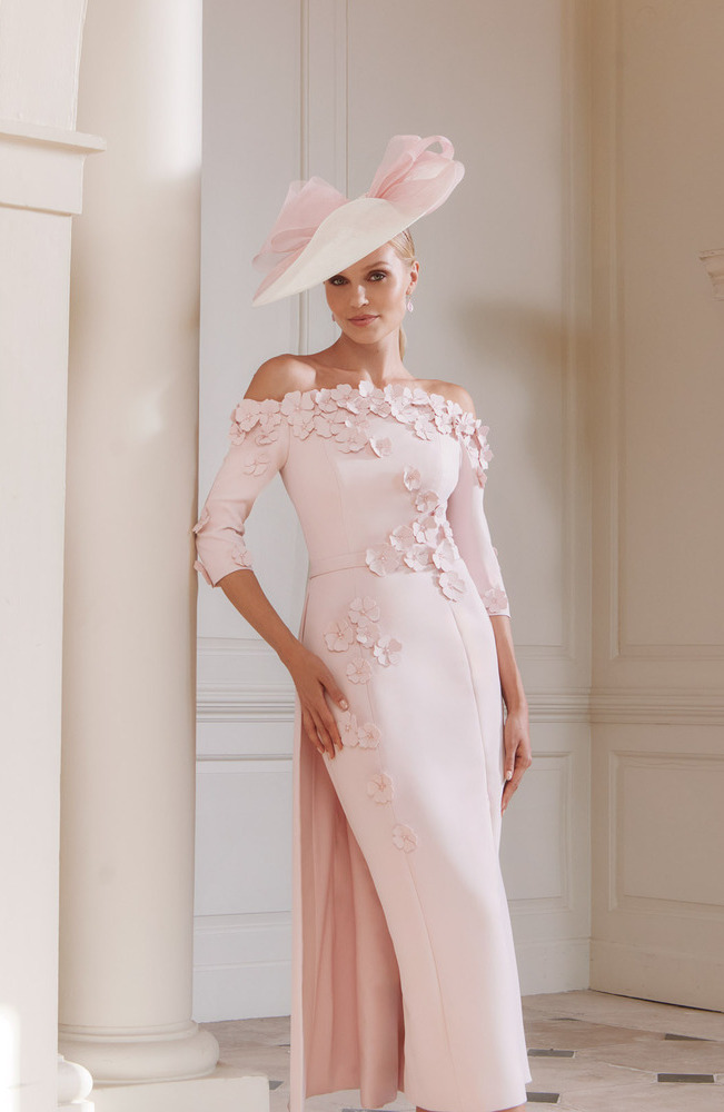 John Charles 29318 Petal