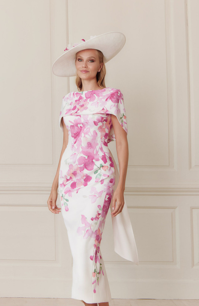 John Charles 66698 Petal