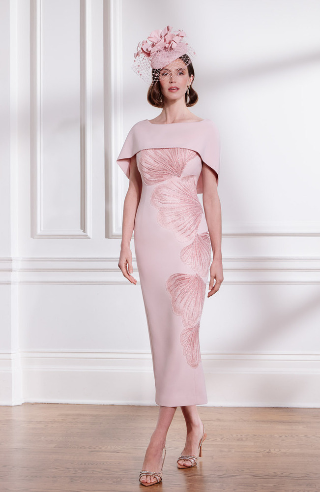 John Charles 66701 Petal