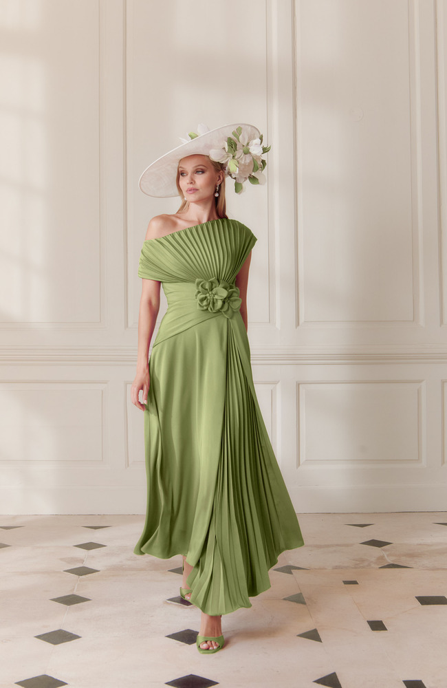 John Charles 66710 Fern