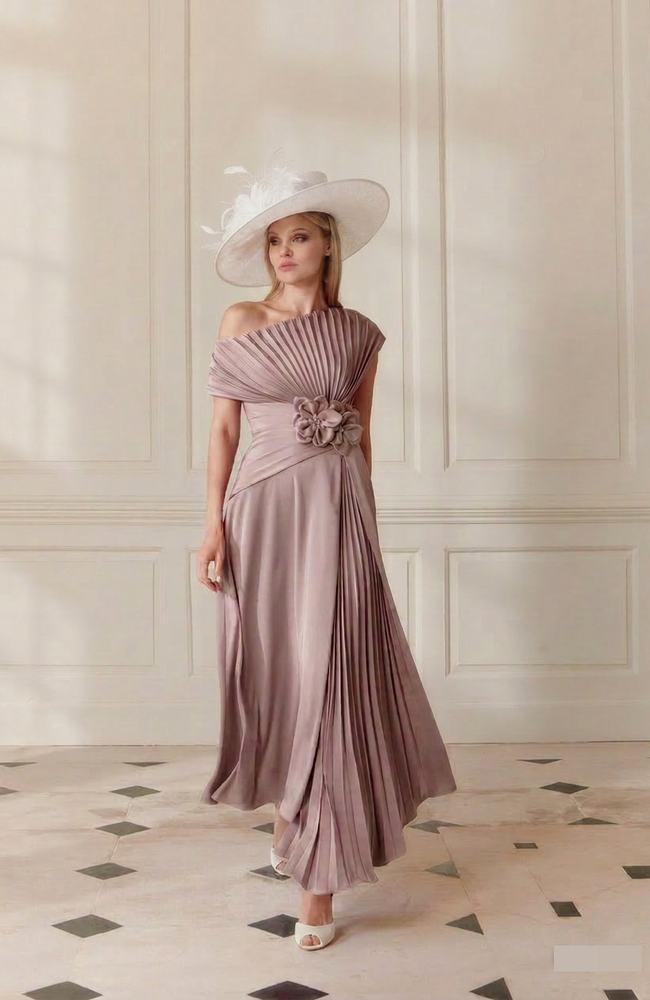John Charles 66710 Mink (Wedding Shop Exclusive!)