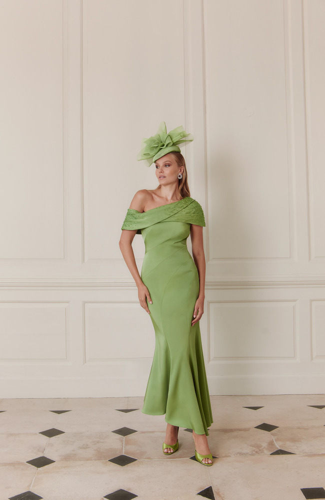 John Charles 66744 Fern