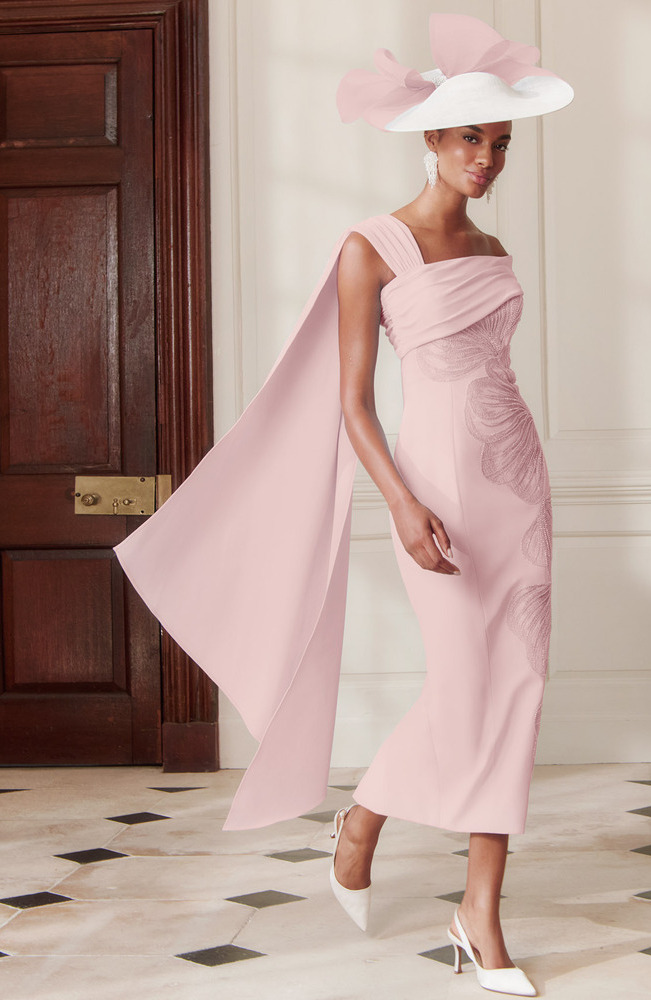 John Charles 66778 Petal