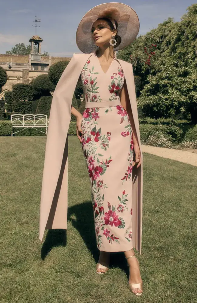 Veni Infantino 992701 Blossom