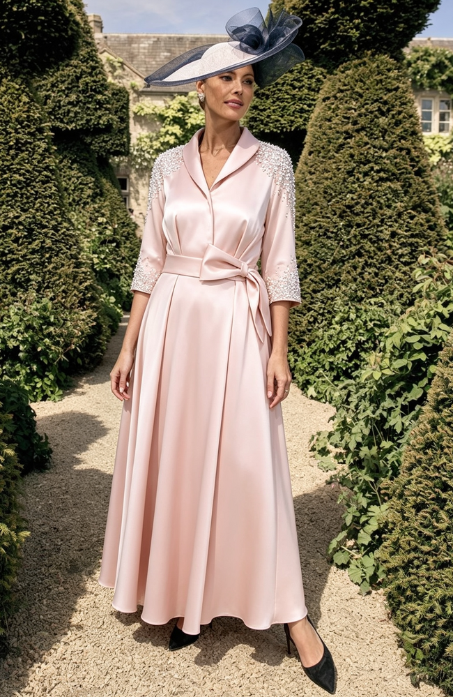 Veni Infantino 992714 Blossom