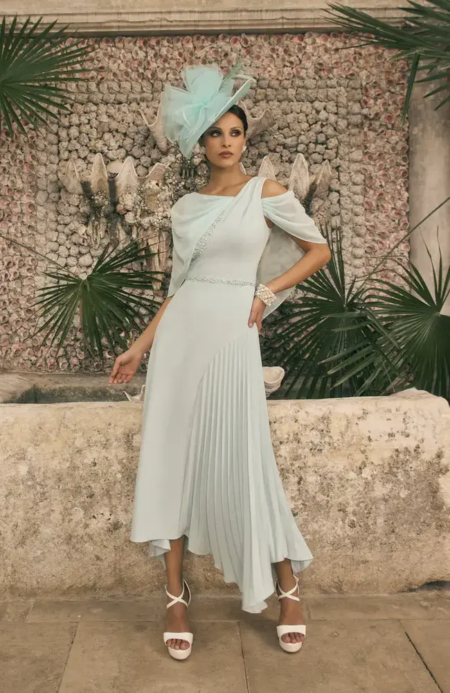 Veni Infantino 992785 Mint