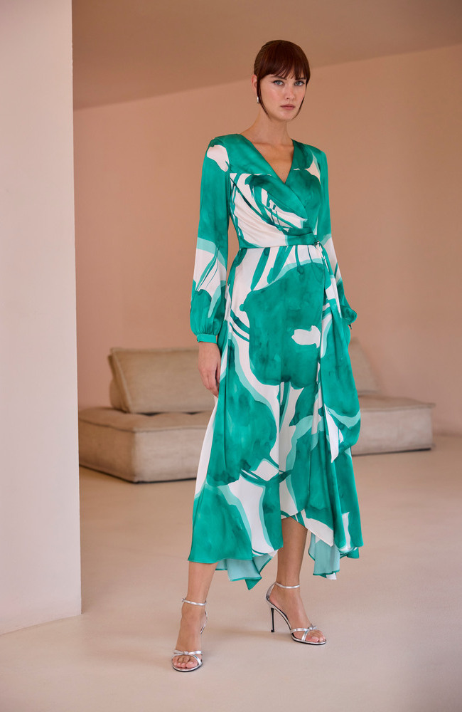 Carla Ruiz 52569 Colour 08