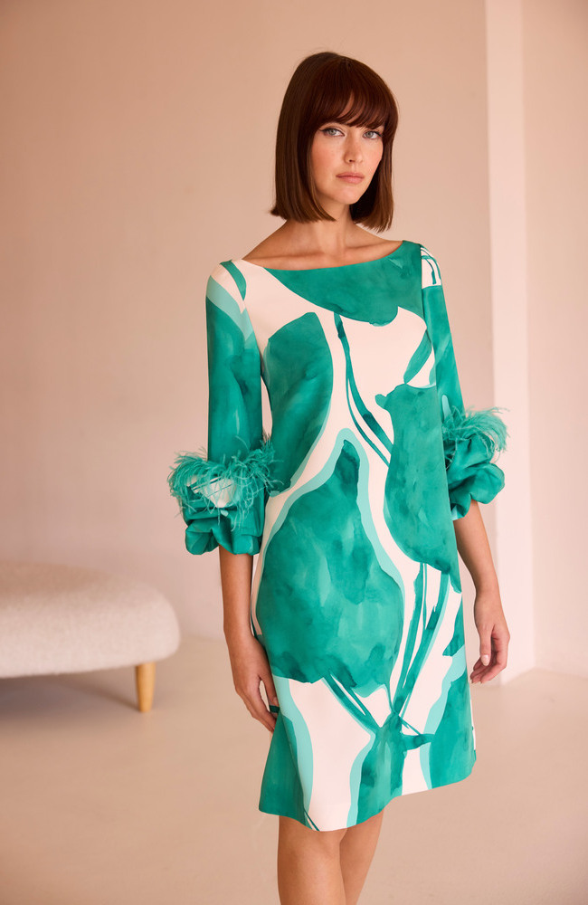 Carla Ruiz 52570 Colour 08