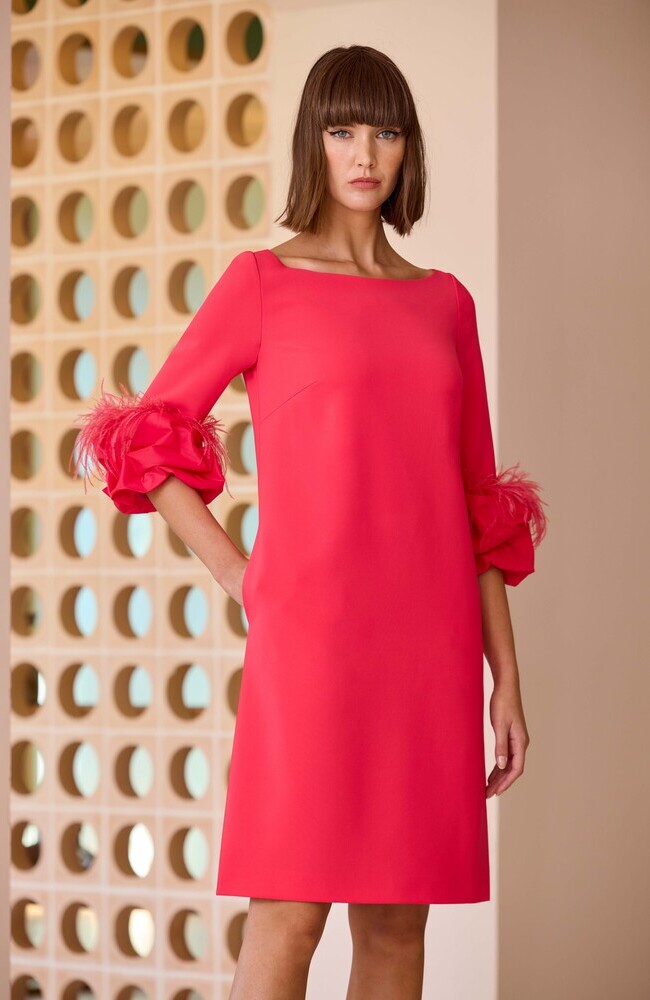 Carla Ruiz 52603 Colour 03