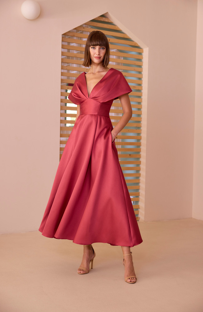 Carla Ruiz 52624 Colour 05