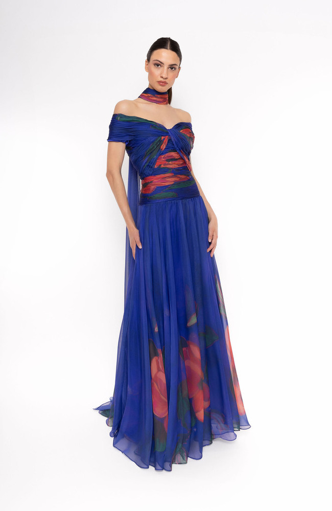 Carla Ruiz 52702 Colour 09