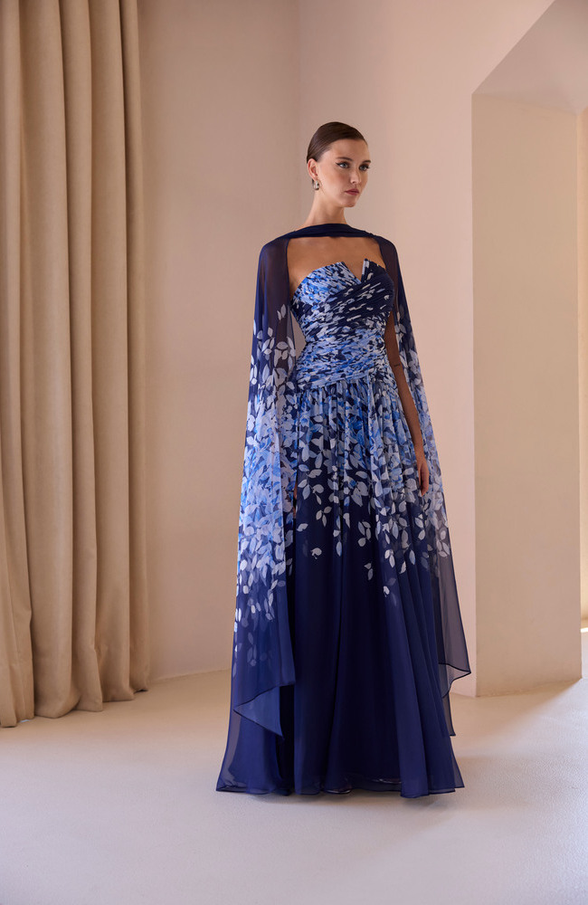 Carla Ruiz 52706 Colour 17