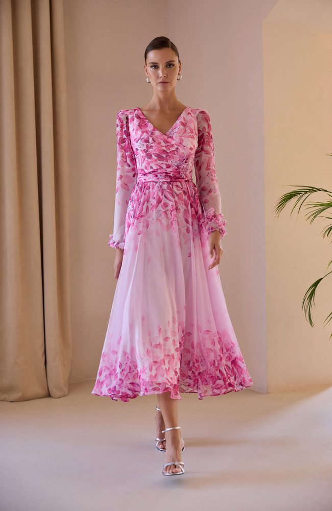 Carla Ruiz 52707 Colour 20