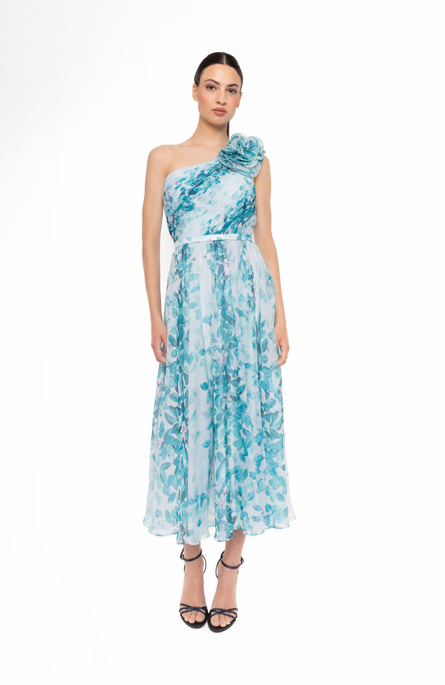 Carla Ruiz 52708 Colour 20