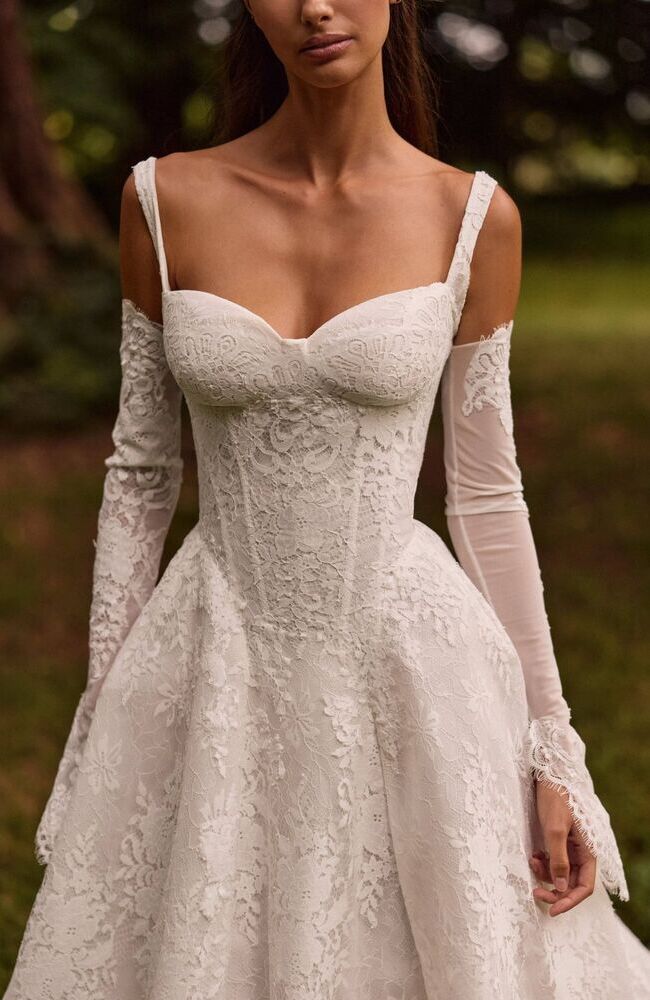 Milla by Lorenzo Rossi Elisora