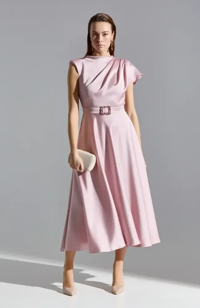 Sonia Peña 1260010 Rosa