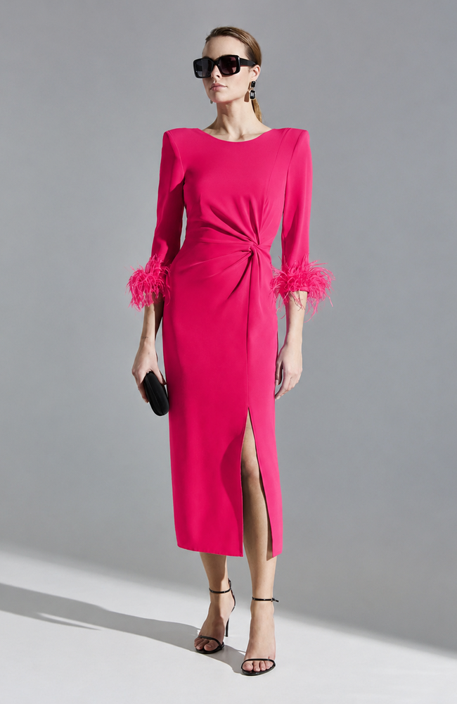 Sonia Peña 21260070A Coral