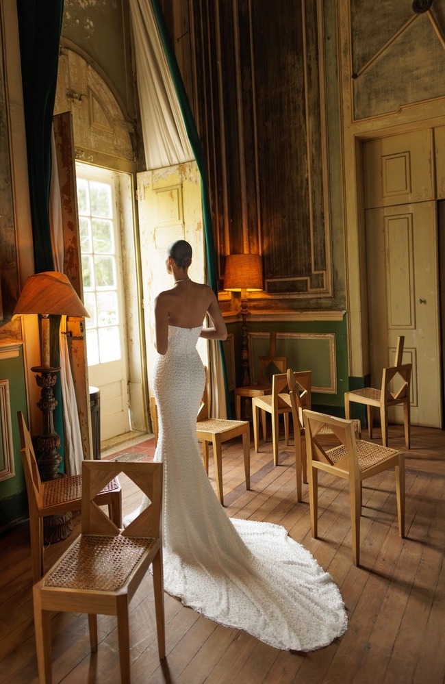 Wona Concept Artemis