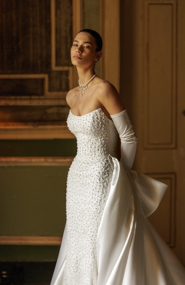 Wona Concept Artemis