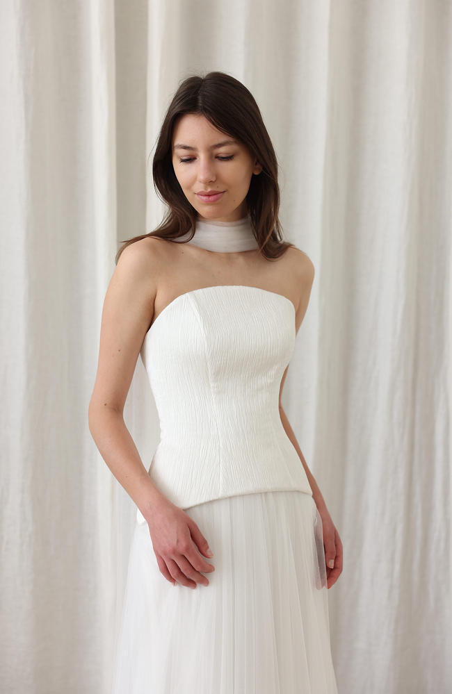 Divine Atelier Winona