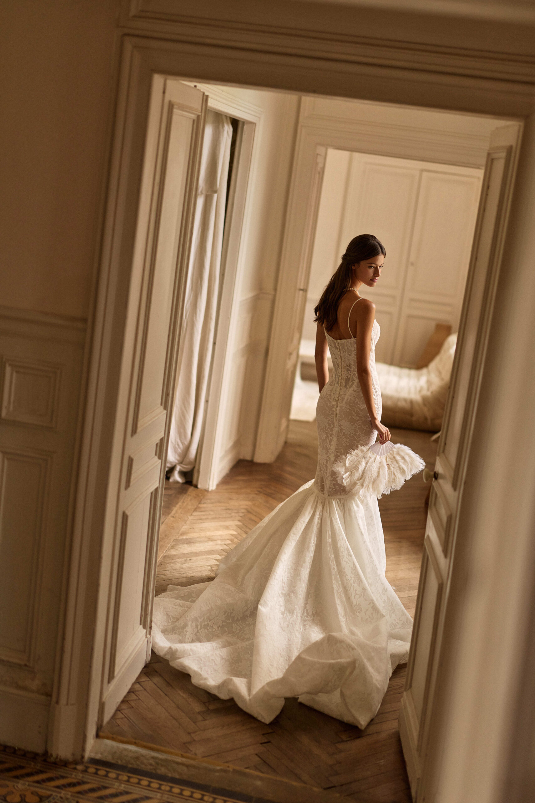 La Maison Rose Elanoria 02