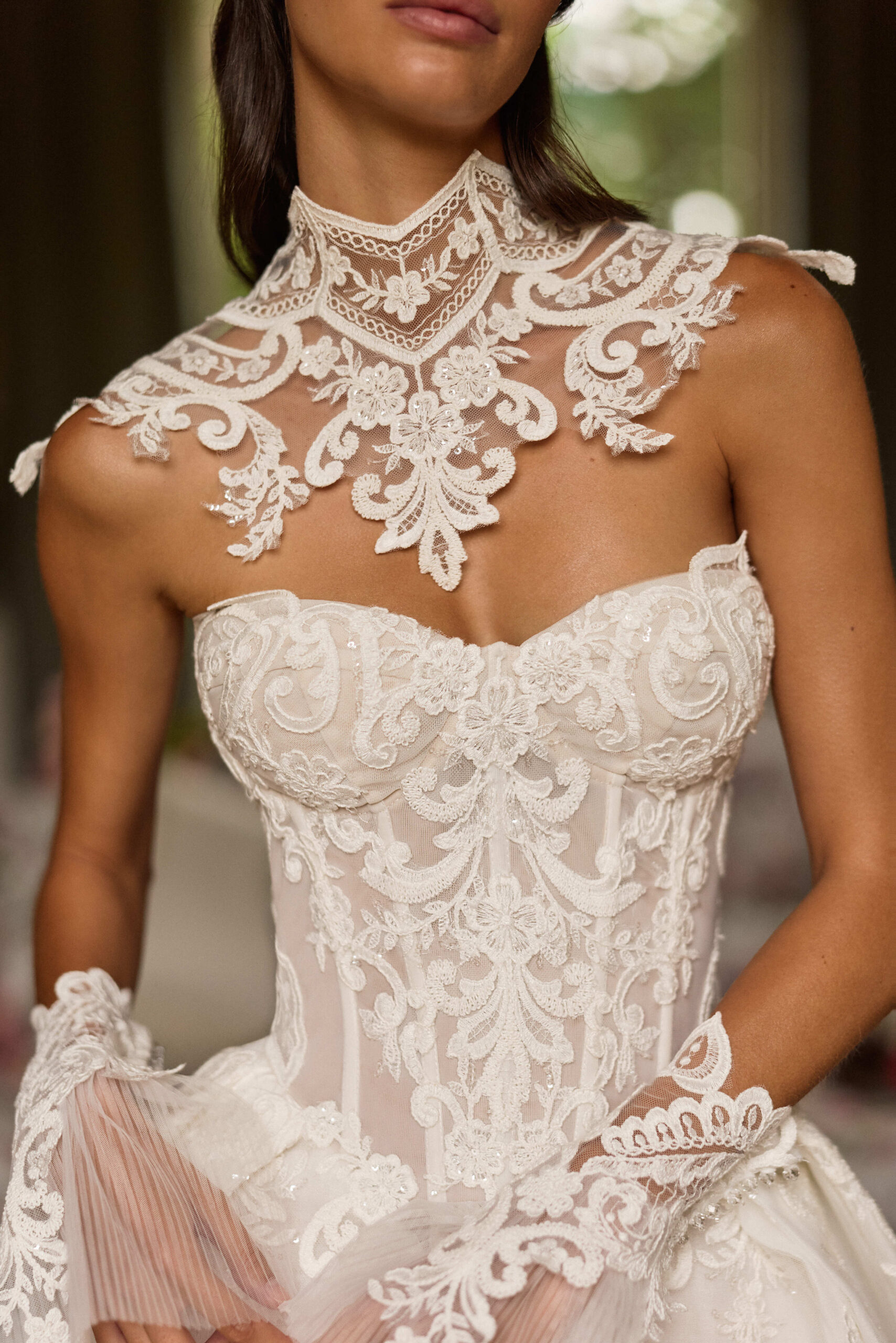 La Maison Rose Zeira 02