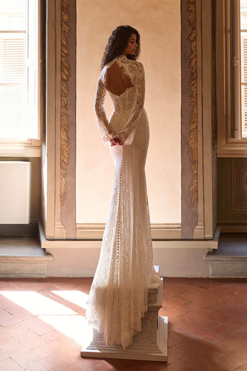 Milla Nova Arvenna 3