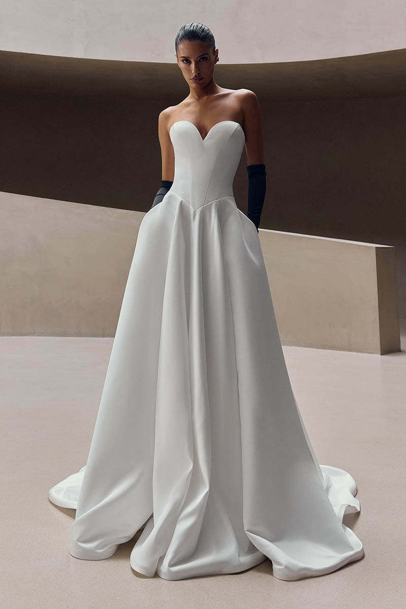 Milla Nova Avalora 1