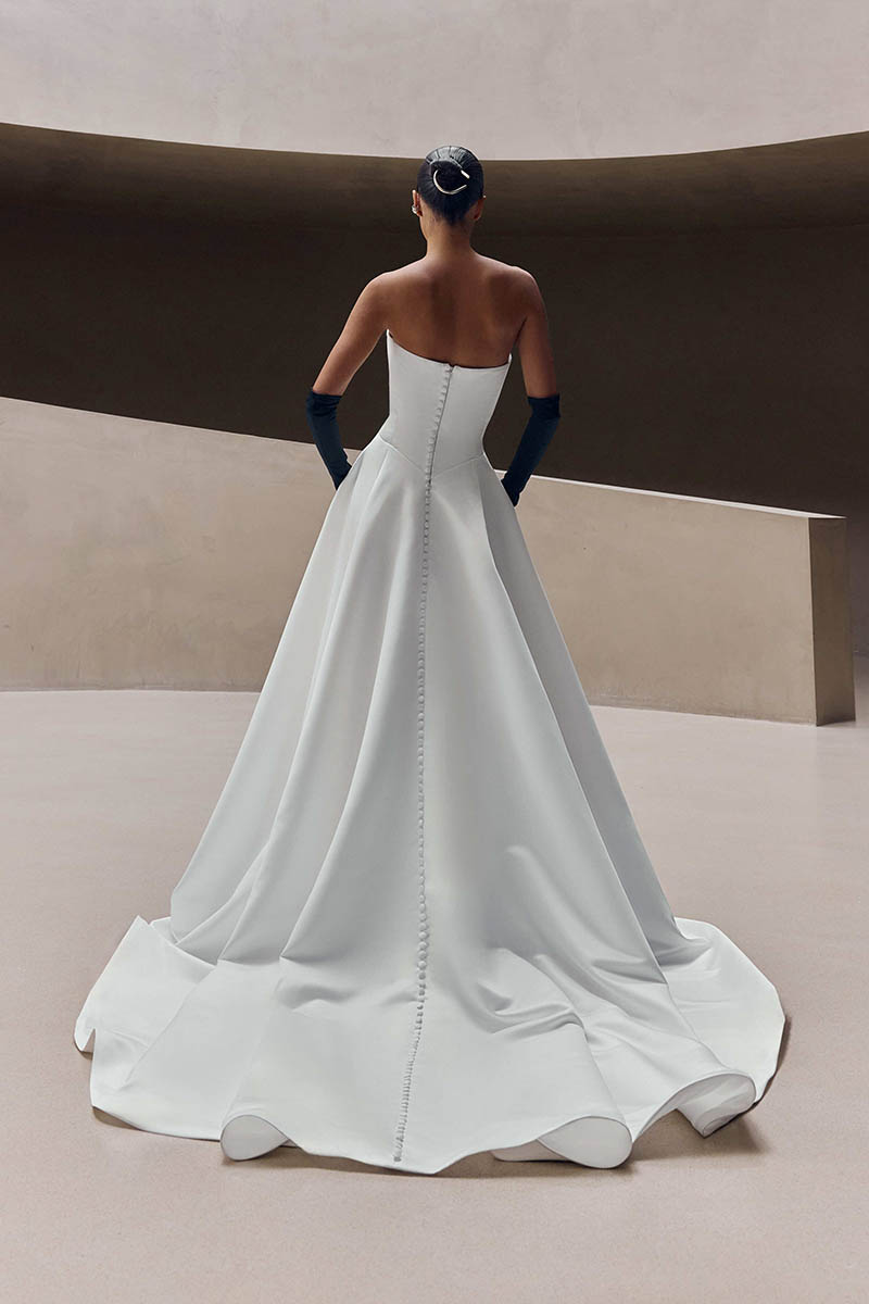 Milla Nova Avalora 2