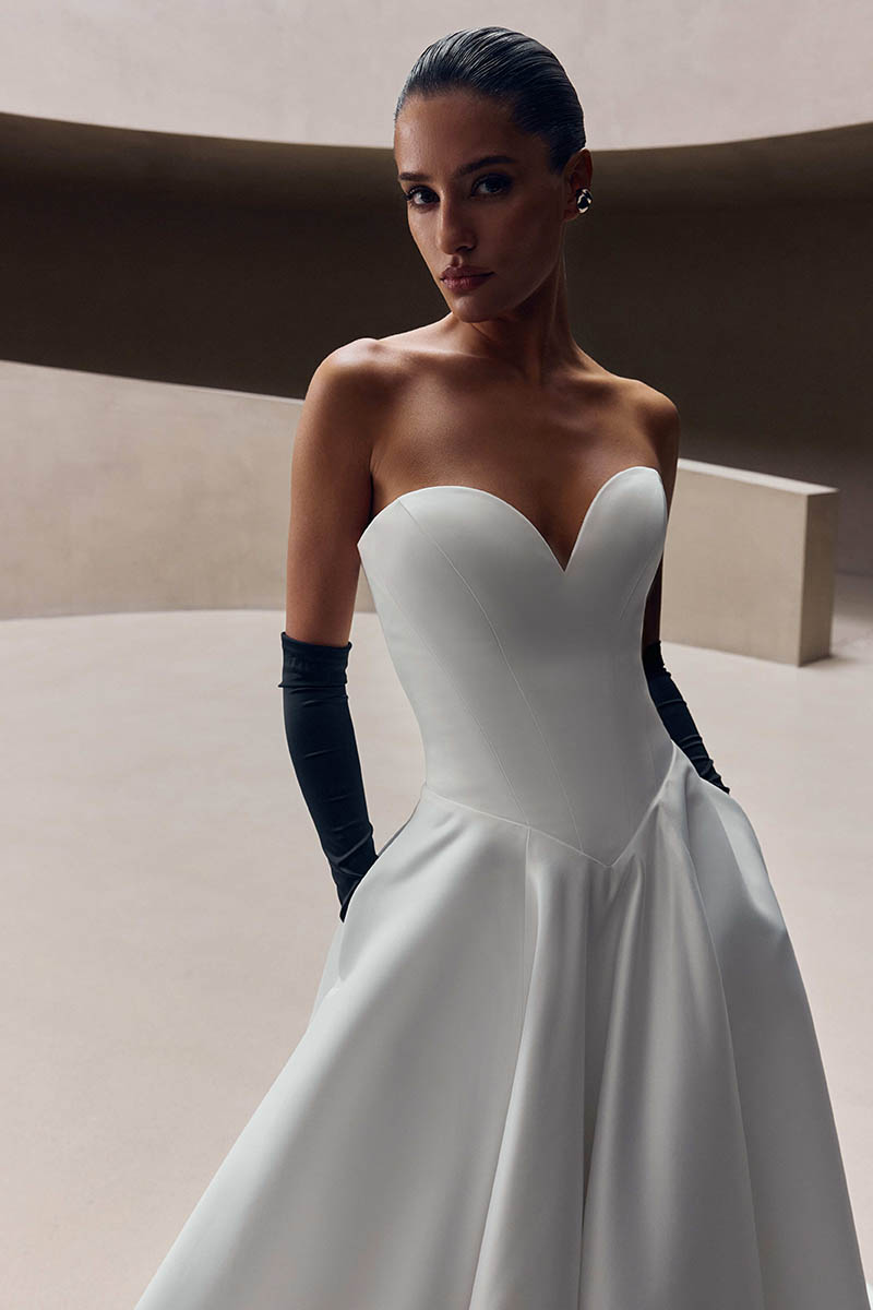 Milla Nova Avalora 4