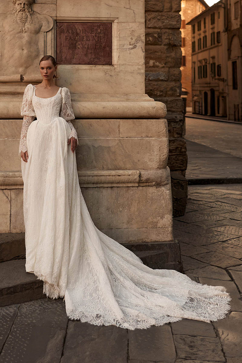 Milla Nova Casilda 1