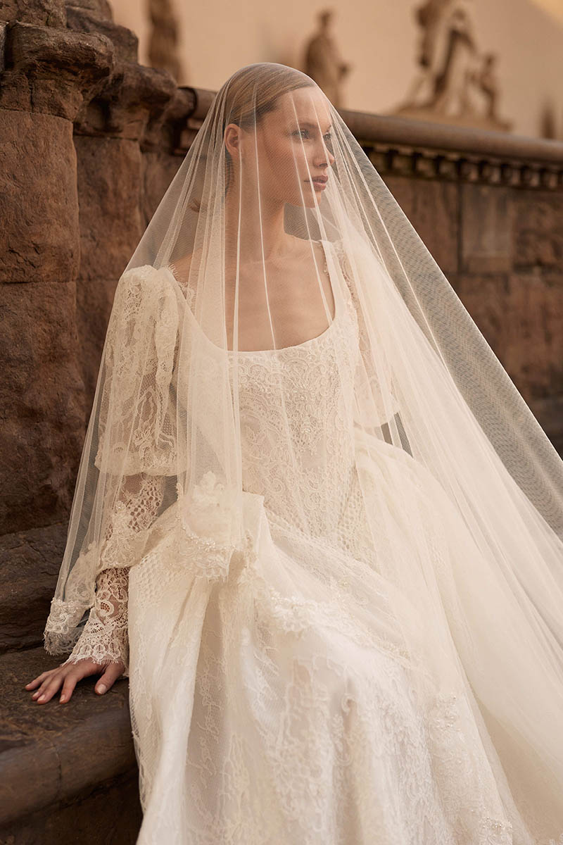 Milla Nova Casilda 2