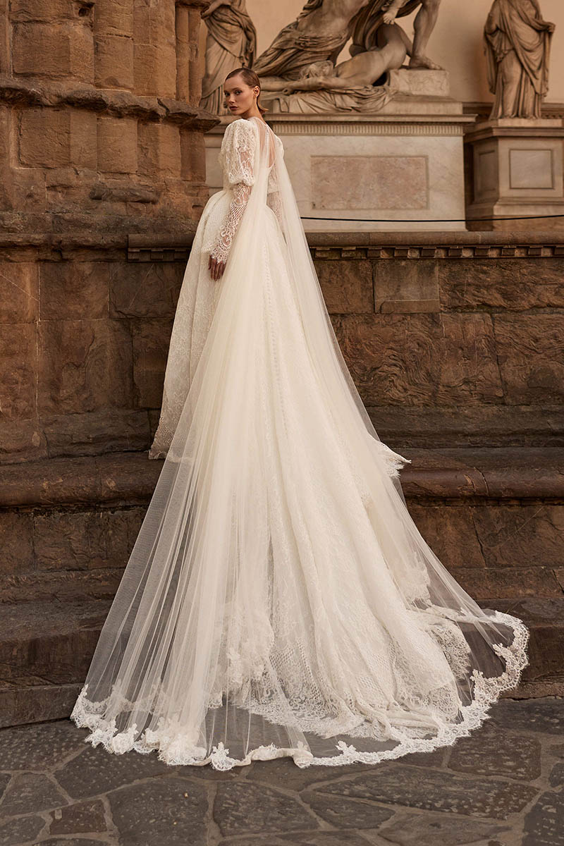 Milla Nova Casilda 3