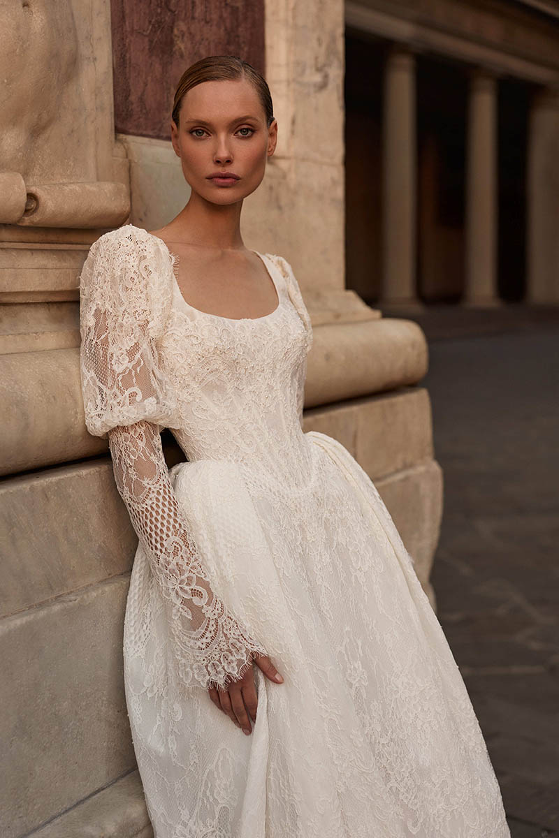 Milla Nova Casilda 4