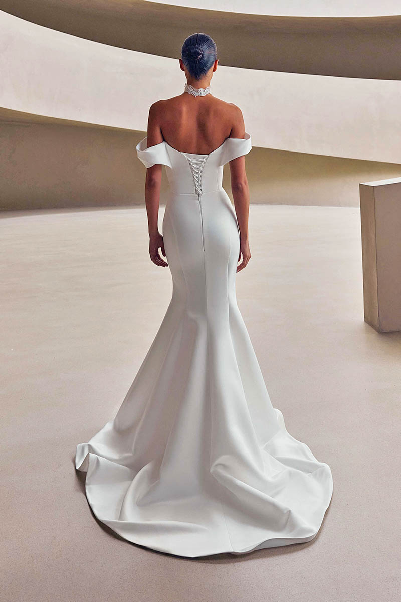 Milla Nova Elarinne 2