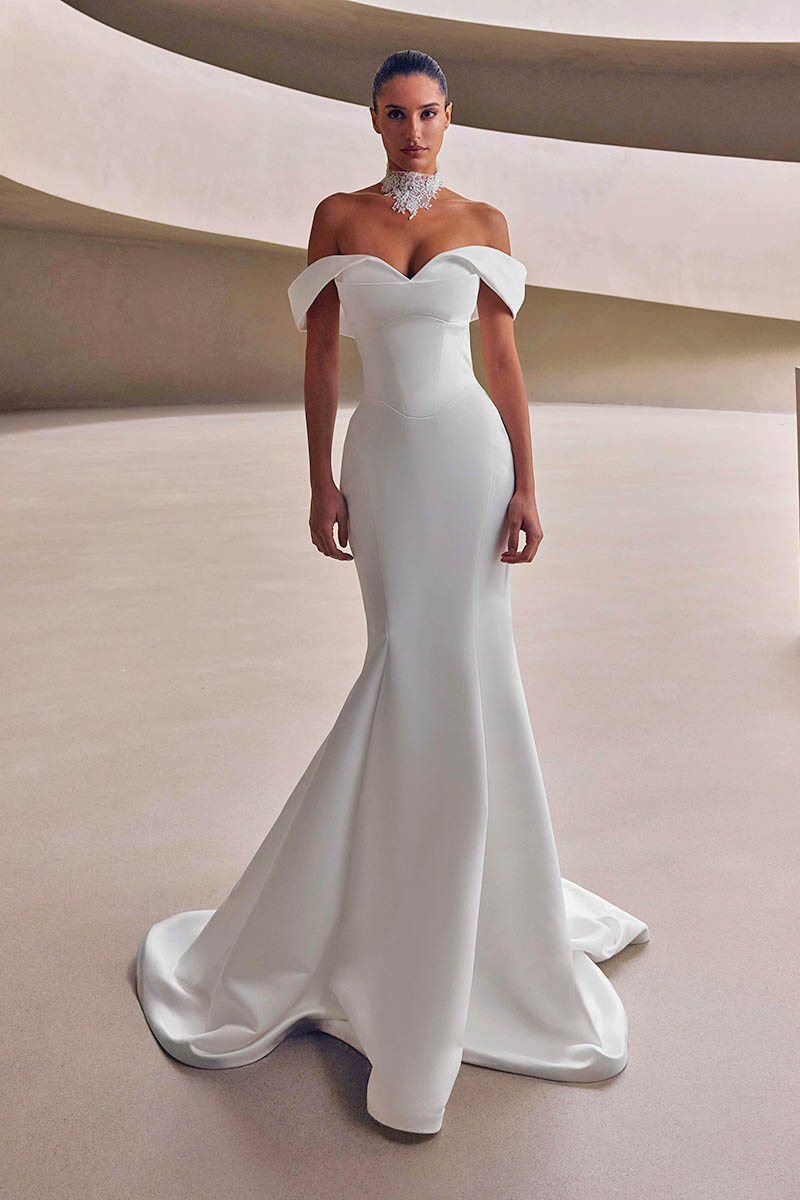 Milla Nova Elarinne 3