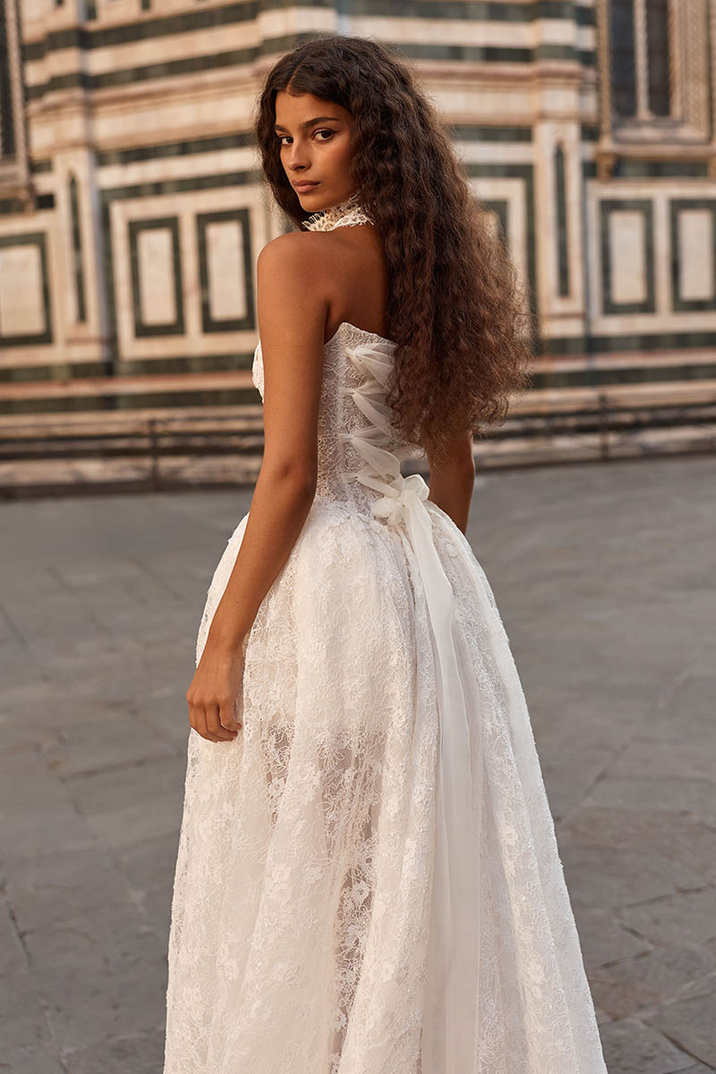 Milla Nova Liorina 3