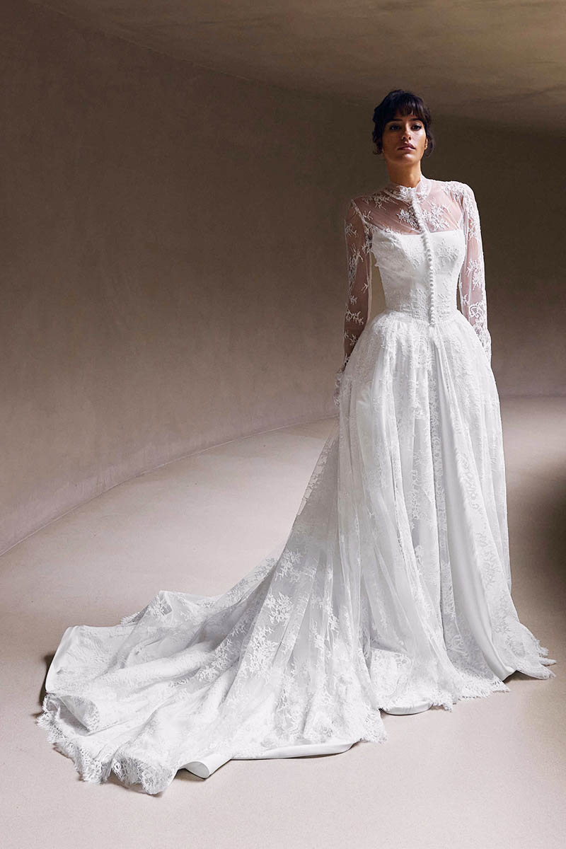 Milla Nova Norienne 1