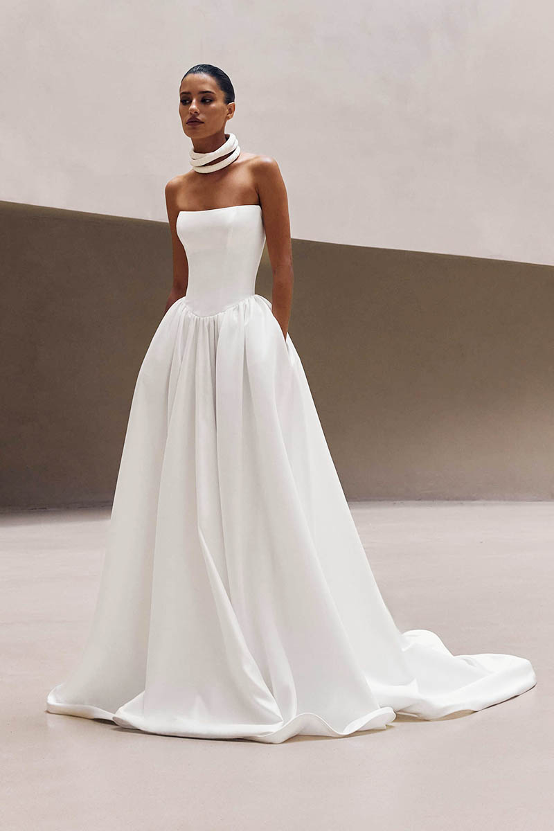 Milla Nova Norienne 2