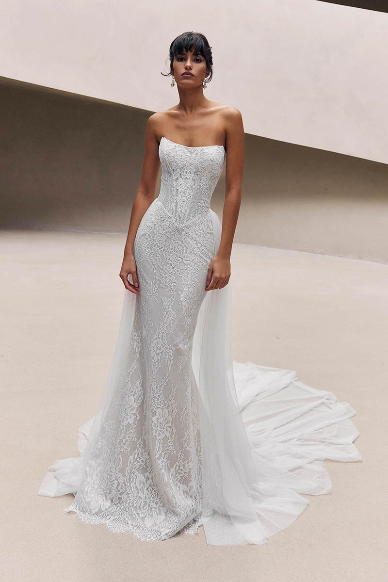 Milla Nova Olvaria 1