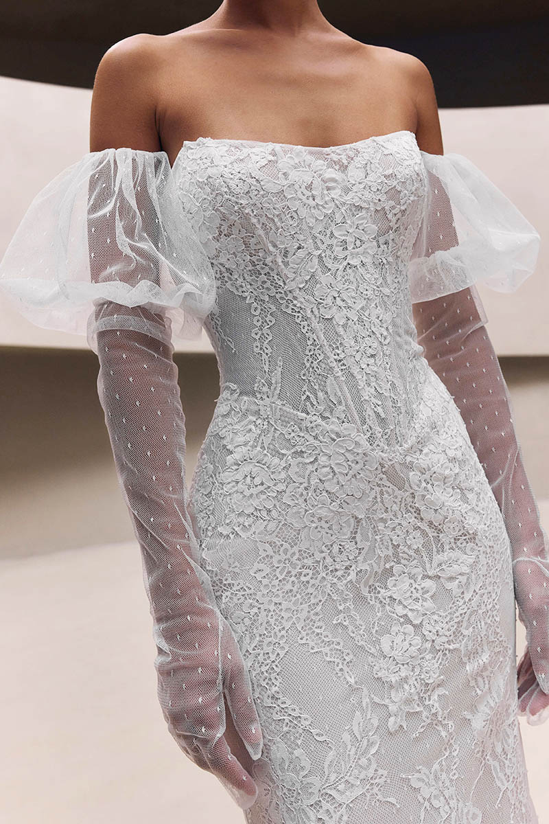 Milla Nova Olvaria 3